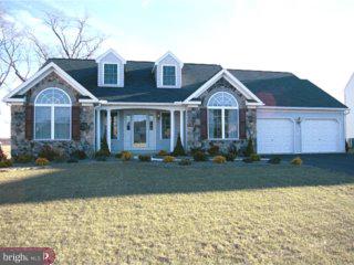 5 Mellowbrook Drive Sinking Spring, PA 19608 - Photo 1 of 5 Gallery Image 1