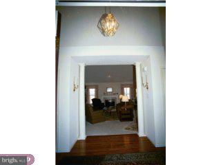 5 Mellowbrook Drive Sinking Spring, PA 19608 - Photo 2 of 5 Gallery Image 2