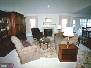 5 Mellowbrook Drive Sinking Spring, PA 19608 - Photo 3 of 5 Gallery Image 3