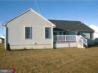 5 Mellowbrook Drive Sinking Spring, PA 19608 - Photo 5 of 5 Gallery Image 5