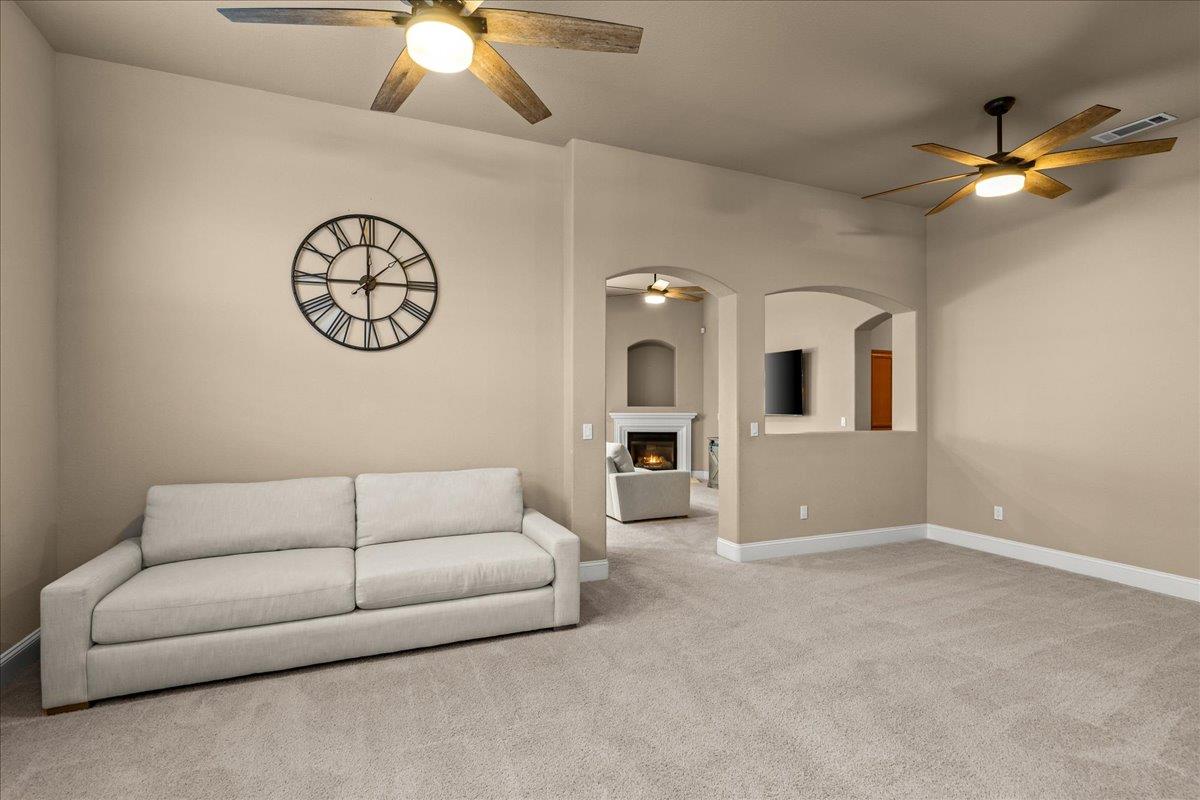 1672 Moonbeam Way Turlock, CA 95382 - Photo 15 of 53