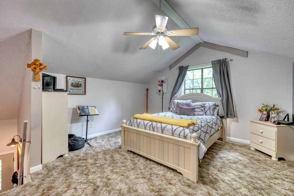 850 Ranger Road Murphy, NC 28906 - Photo 40 of 55 Gallery Image 40