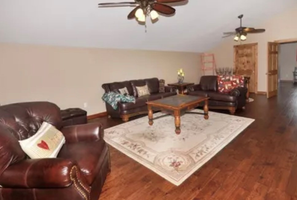 86 Sweetgum Road Murphy, NC 28906 - Photo 27 of 47