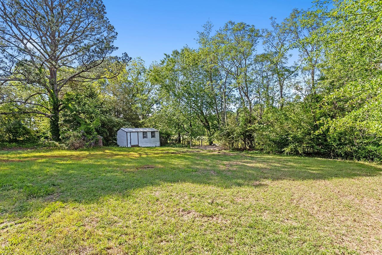 2886 Packing Plant Road Smithfield, NC 27577 - Photo 29 of 30 Photo 29