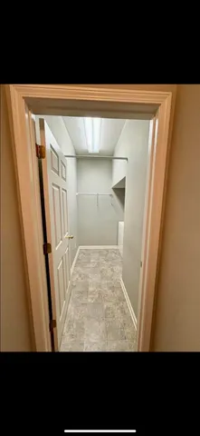 a view of outdoor space