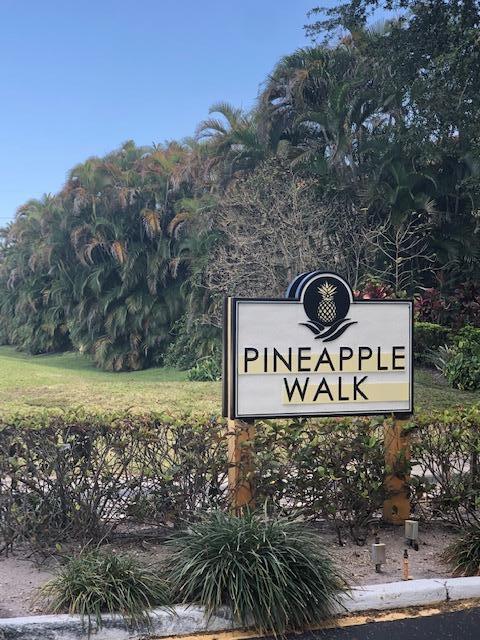 Undisclosed Address Boca Raton, FL 33433 - Photo 1 of 12 Pineapple Walk