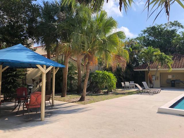 Undisclosed Address Boca Raton, FL 33433 - Photo 12 of 12 pool pic 2