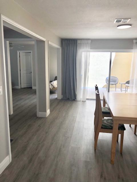 Undisclosed Address Boca Raton, FL 33433 - Photo 8 of 12 first floor