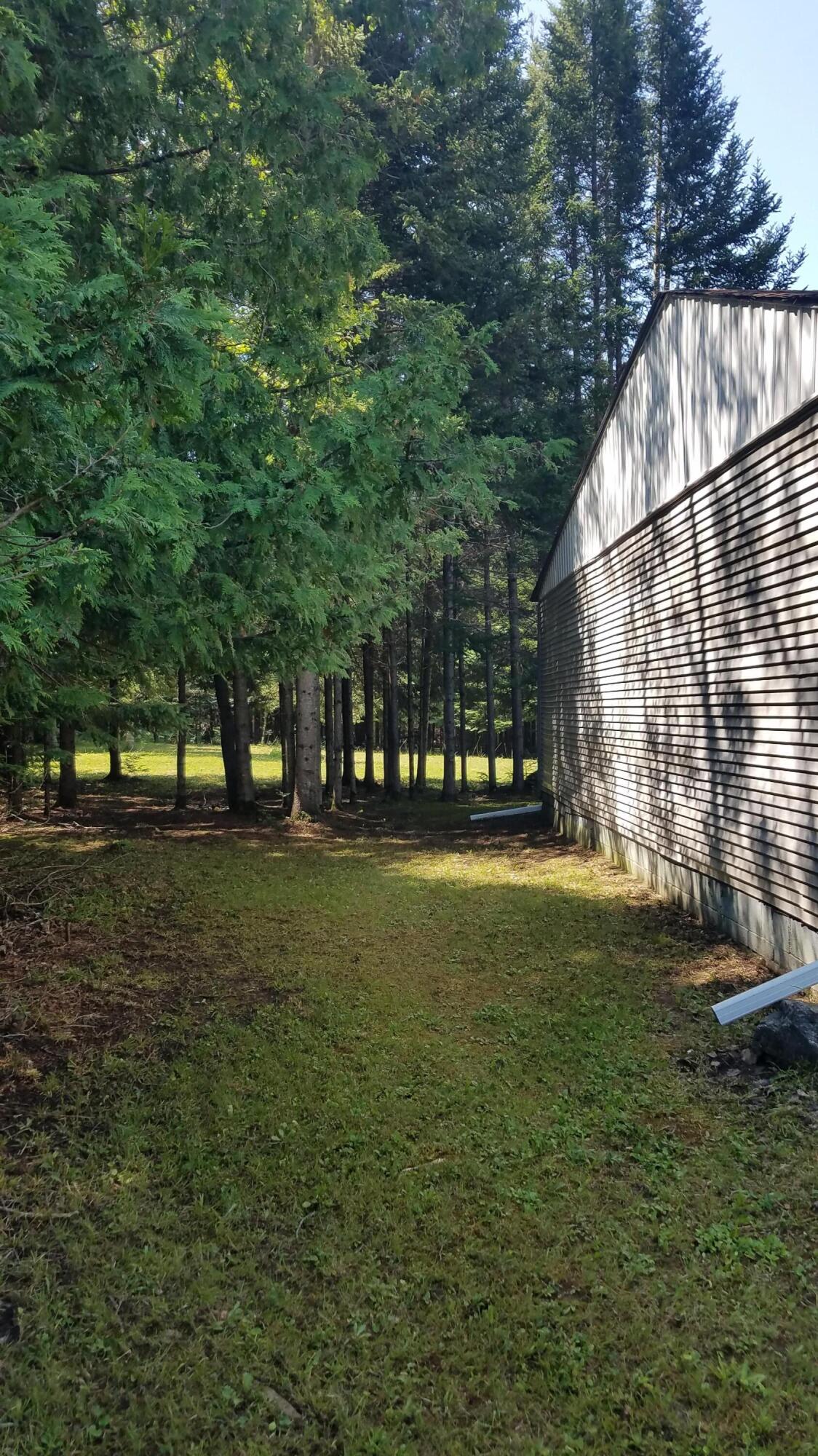 8713 Maple Lane Road Posen, MI 49776 - Photo 15 of 17 Gallery Image 15