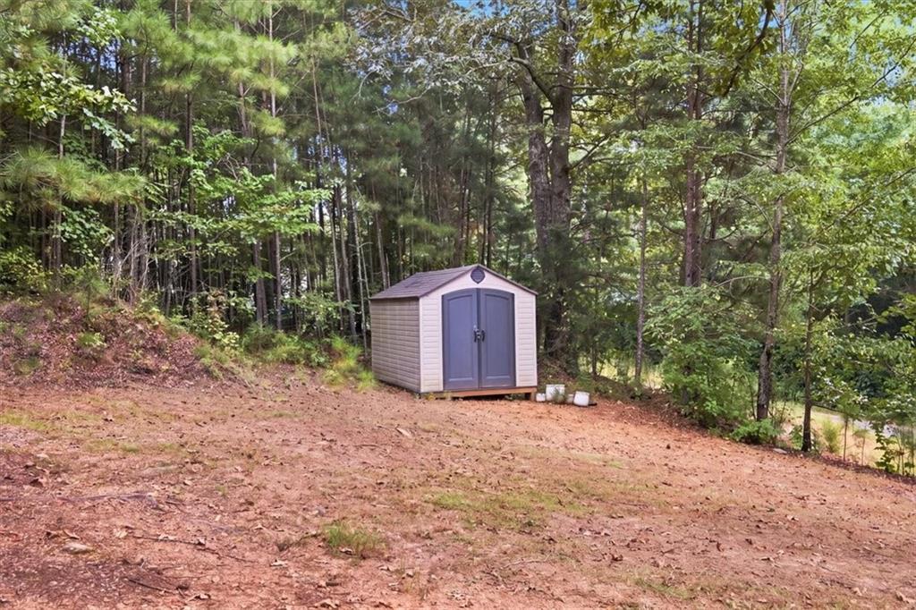 452 Parrish Road Cedartown, GA 30125 - Photo 28 of 28 Gallery Image 28