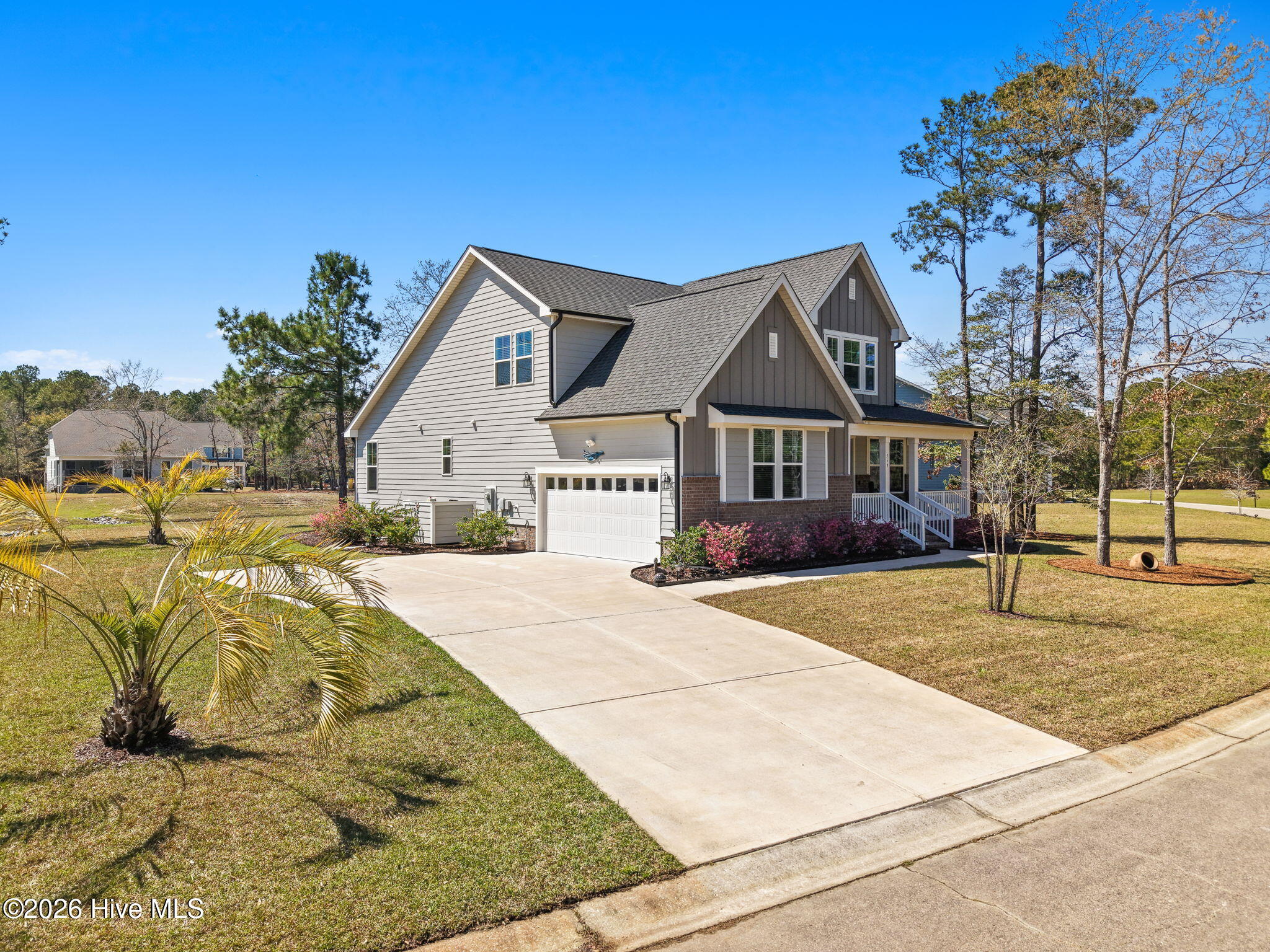 759 Hollybriar Loop Road Southeast Bolivia, NC 28422 - Photo 39 of 60 1-web-or-mls-cammediallc.com (1 of 53)