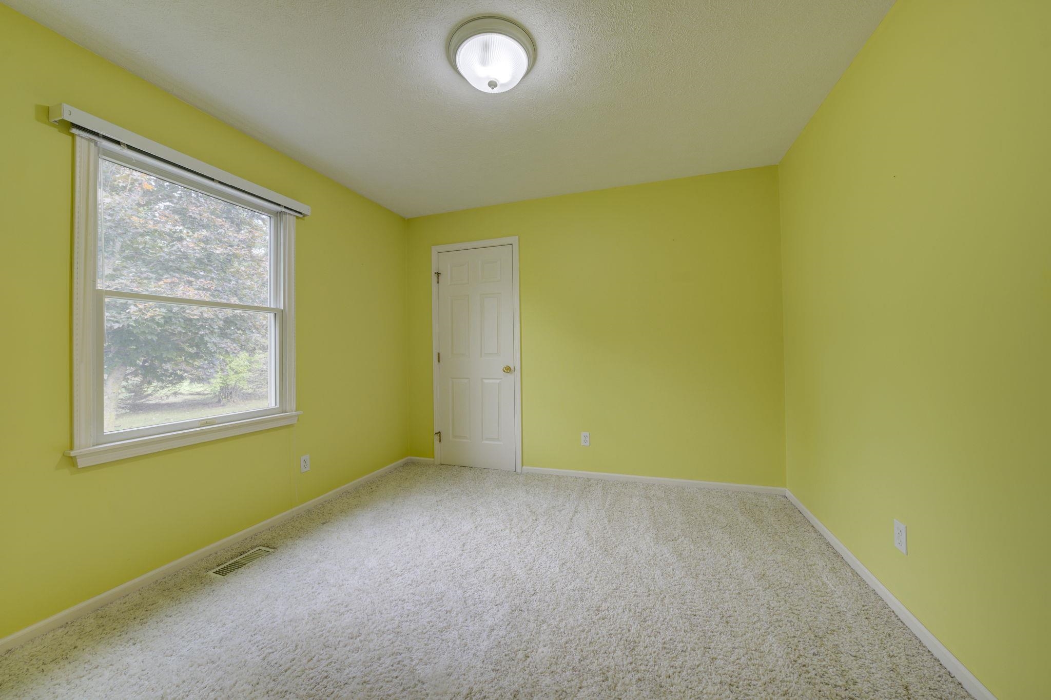 11222 Blackman Road Kingsley, MI 49649 - Photo 24 of 49