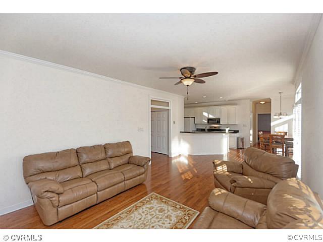 2501 Dunham Road Henrico, VA 23233 - Photo 8 of 20 Gallery Image 8