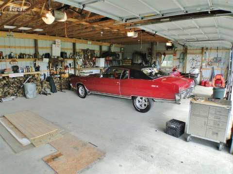 12509 Lapeer Road Davison, MI 48423 - Photo 44 of 45 20413161-43.JPG