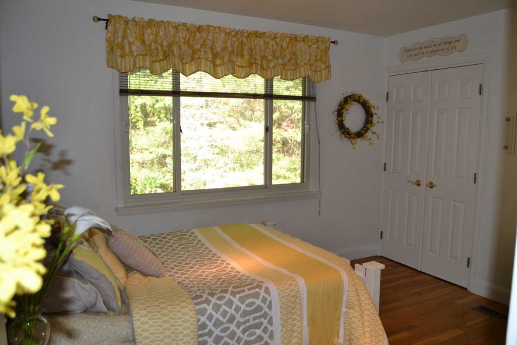 24 Lyman Wheelock Road Easton, MA 02375 - Photo 13 of 30 Gallery Image 13