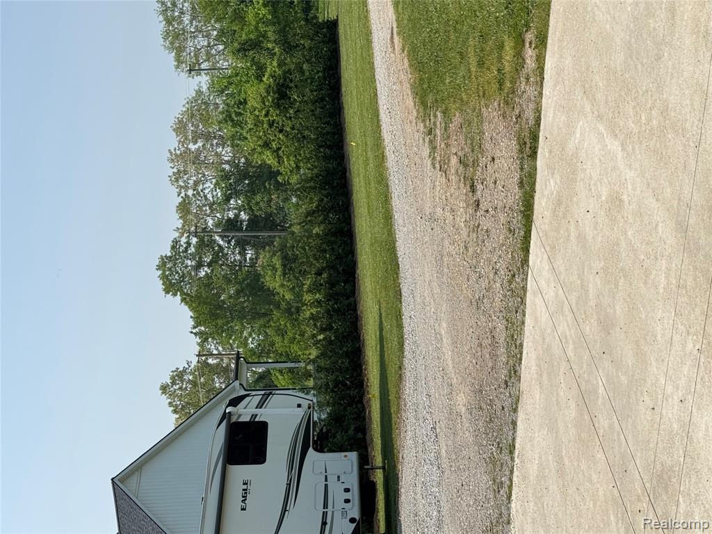 2470 East Baldwin Road Grand Blanc, MI 48439 - Photo 55 of 64 Gallery Image 55