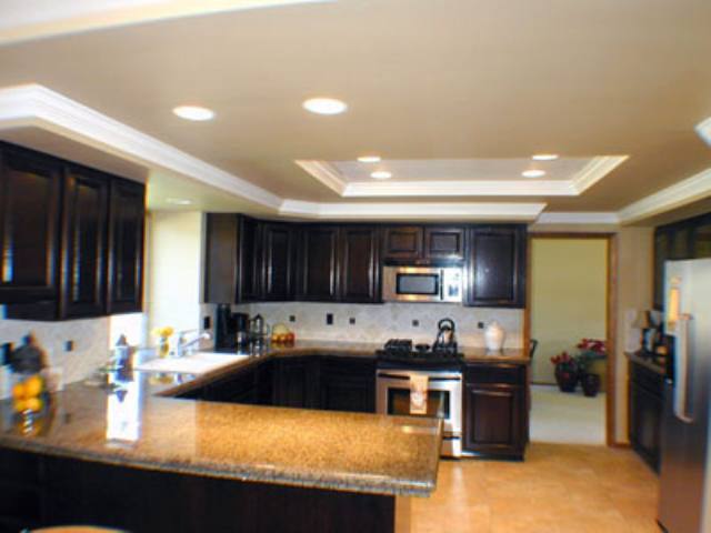 3712 South Woodruff Road Spokane Valley, WA 99206 - Photo 3 of 9 Gallery Image 3
