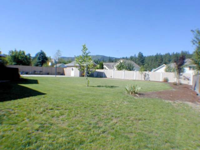 3712 South Woodruff Road Spokane Valley, WA 99206 - Photo 8 of 9 Gallery Image 8