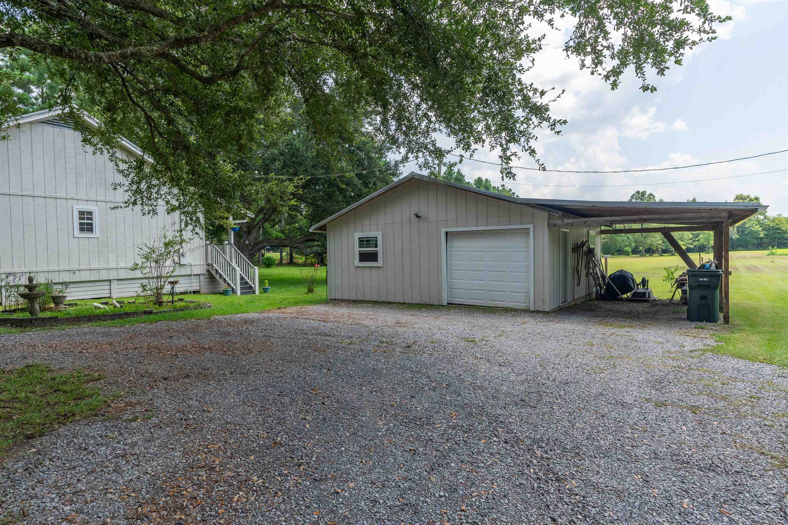 16670 Danne Road Fairhope, AL 36532 - Photo 33 of 47