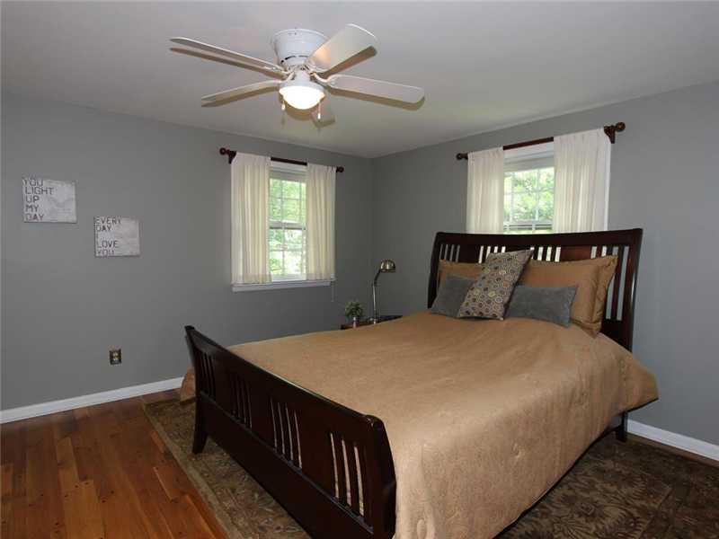 4602 Sylvan Road Indianapolis, IN 46228 - Photo 14 of 24 Gallery Image 14