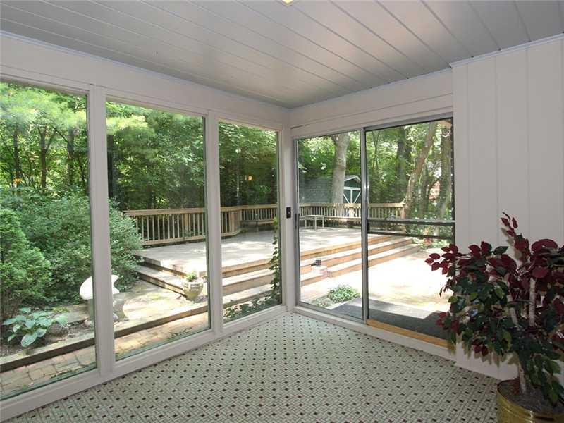 4602 Sylvan Road Indianapolis, IN 46228 - Photo 22 of 24 Gallery Image 22