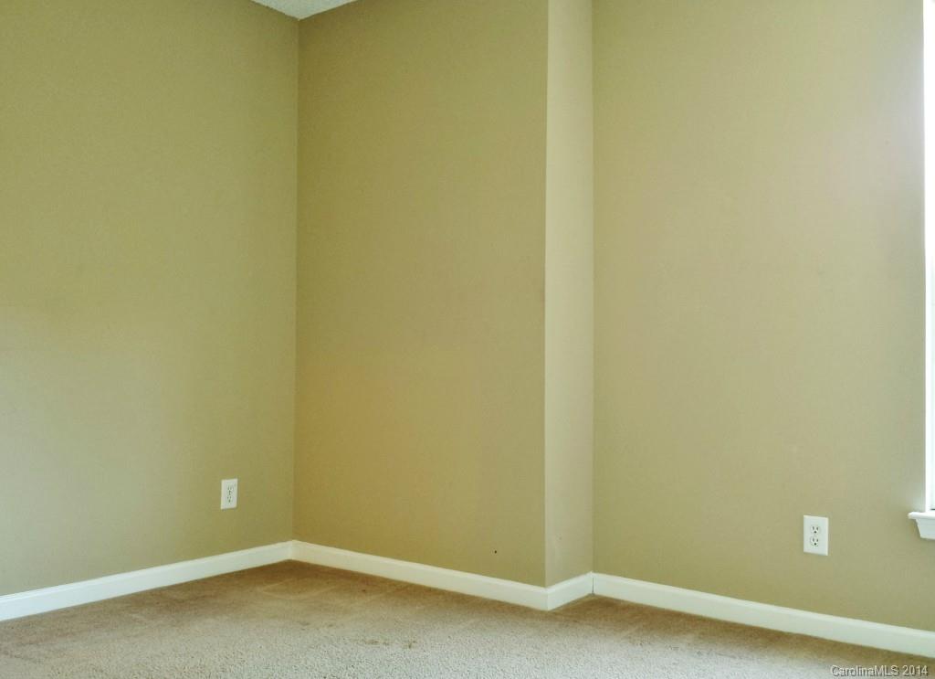 11414 Gold Pan Road Charlotte, NC 28215 - Photo 24 of 24 a small space with a window