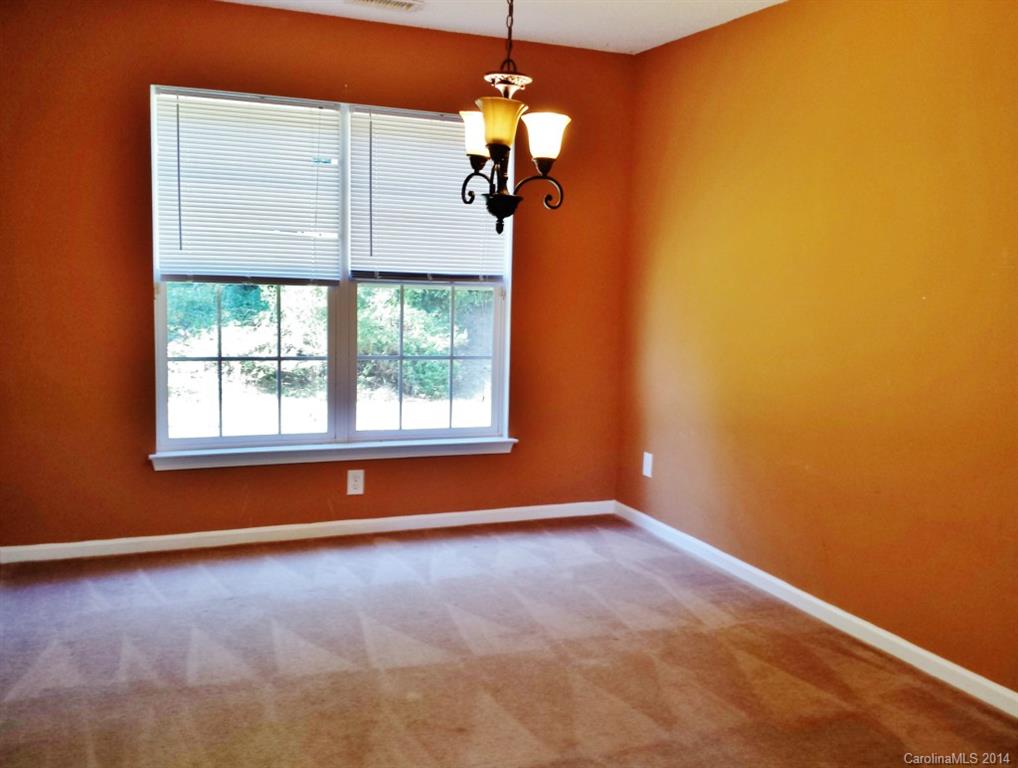 11414 Gold Pan Road Charlotte, NC 28215 - Photo 6 of 24 a view of a room with a window