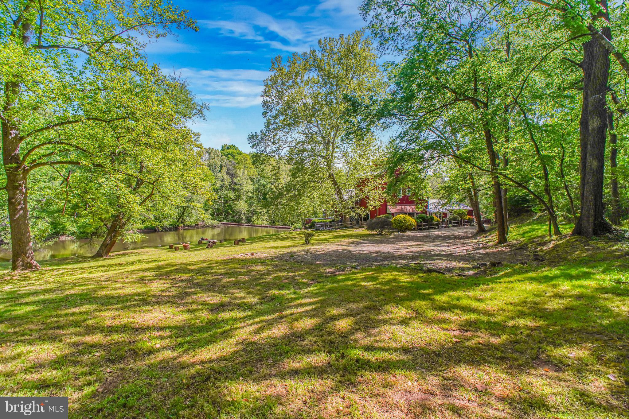 6908 South Roxbury Mill Road Spotsylvania, VA 22551 - Photo 41 of 94