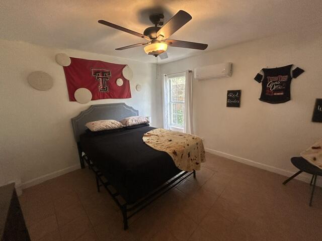 2402 26th Street Lubbock, TX 79411 - Photo 36 of 38 IMG_4506
