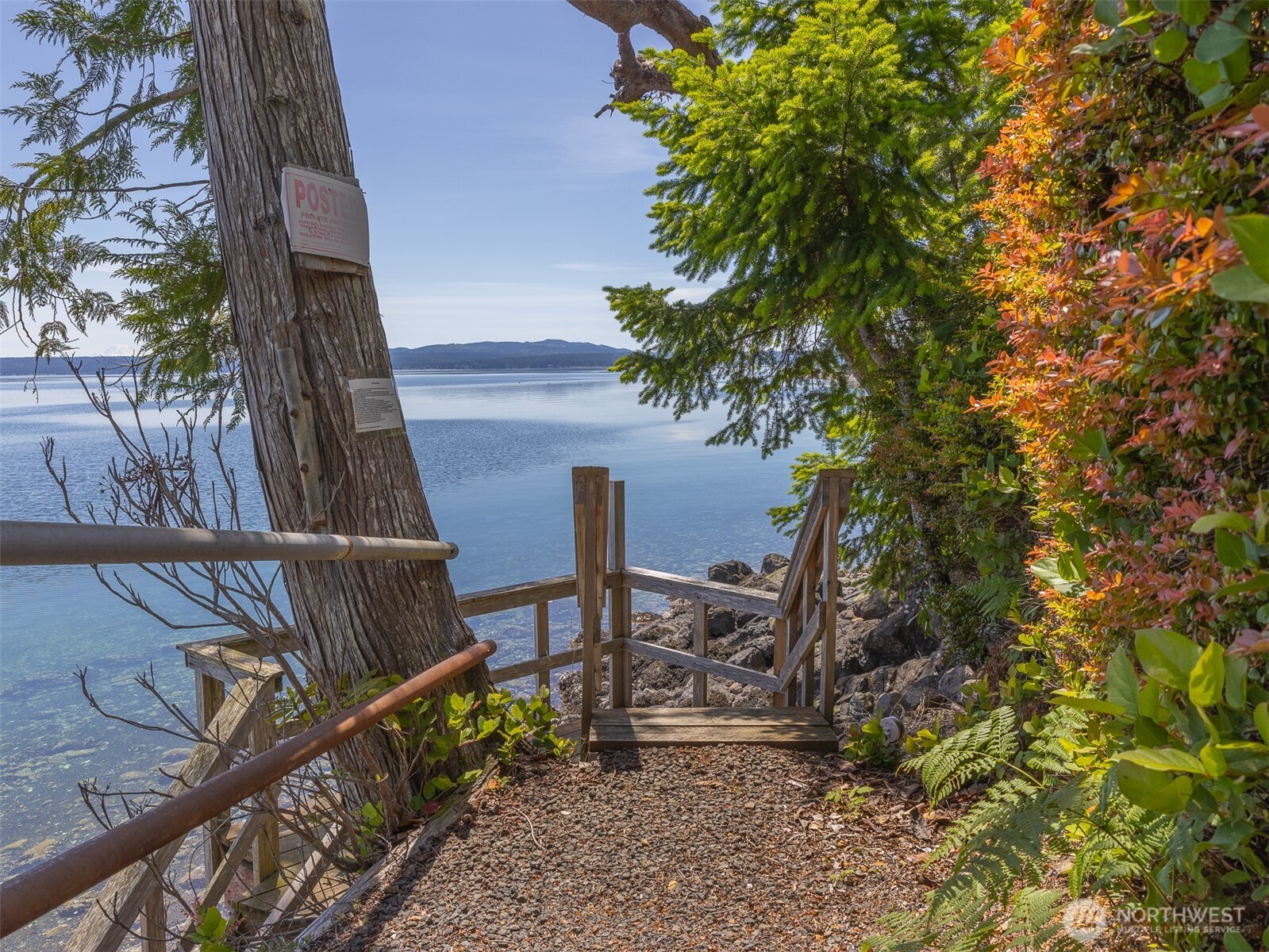400 Seal Rock Road Brinnon, WA 98320 - Photo 12 of 40 Gallery Image 12
