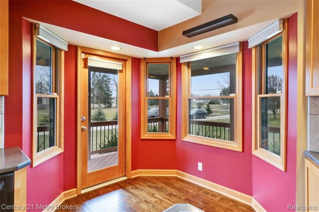 1380 West Reid Road Flint, MI 48507 - Photo 14 of 53