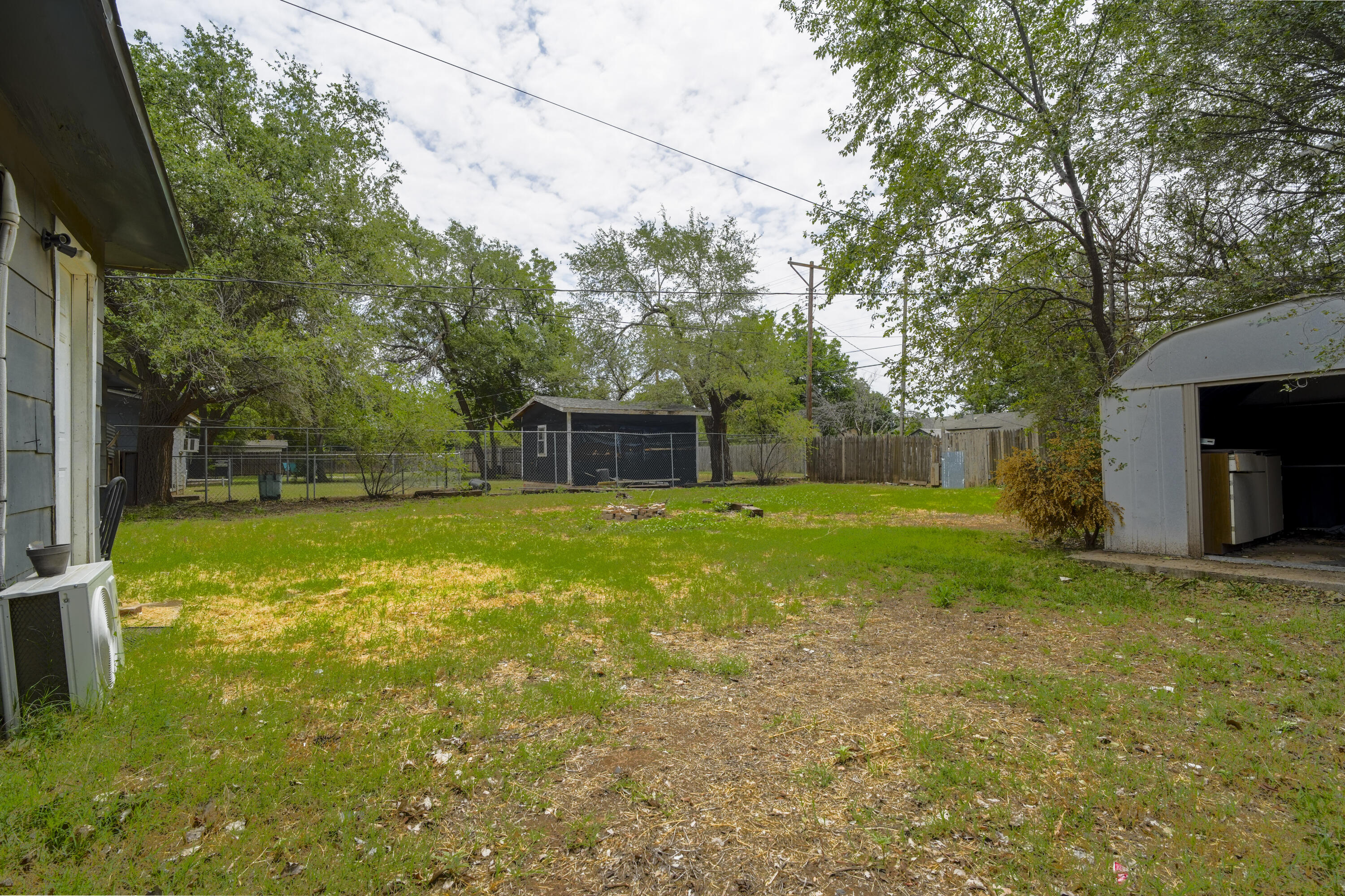 2205 46th Street Lubbock, TX 79412 - Photo 18 of 18 DSC08427-HDR-2