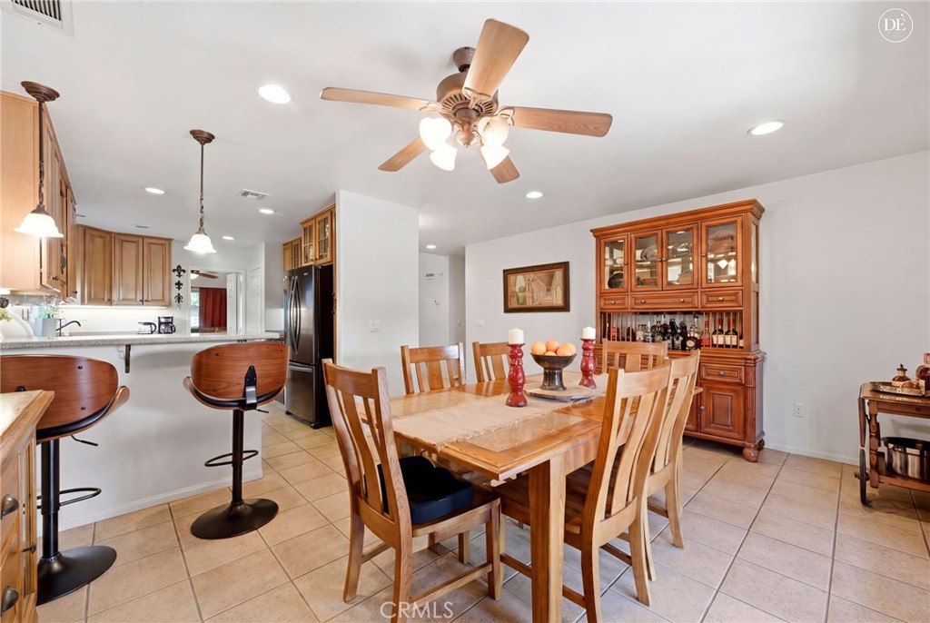 5556 Hardwick Riverside, CA 92504 - Photo 12 of 54