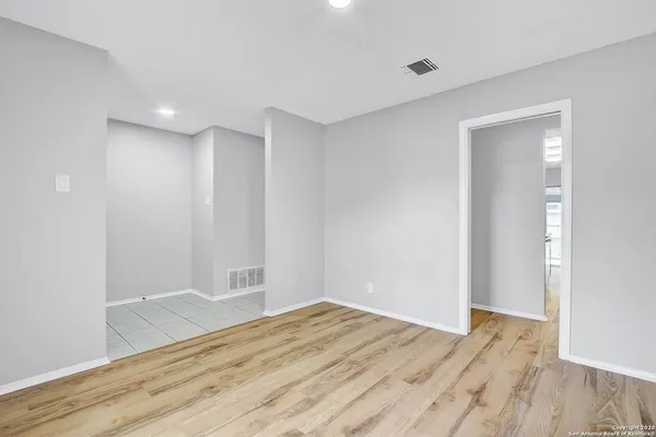 $1,750 | 8710 Greenthread Drive, San Antonio, TX 78240