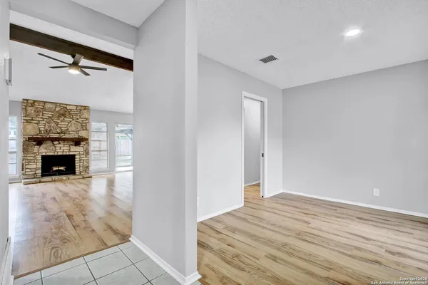 $1,750 | 8710 Greenthread Drive, San Antonio, TX 78240