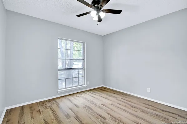 $1,750 | 8710 Greenthread Drive, San Antonio, TX 78240