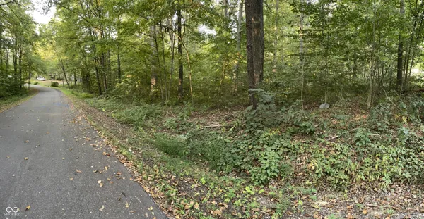 $4,800 | 137 White Oak Way, North Vernon, IN 47265