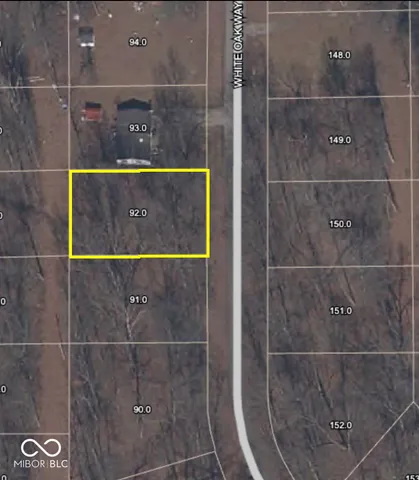 $5,000 | 137 White Oak Way, North Vernon, IN 47265