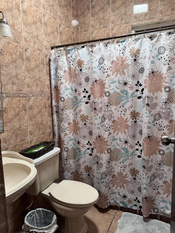 24 Villa Rica Bayamon, Bayamón 00959 - Photo 12 of 15 Gallery Image 12