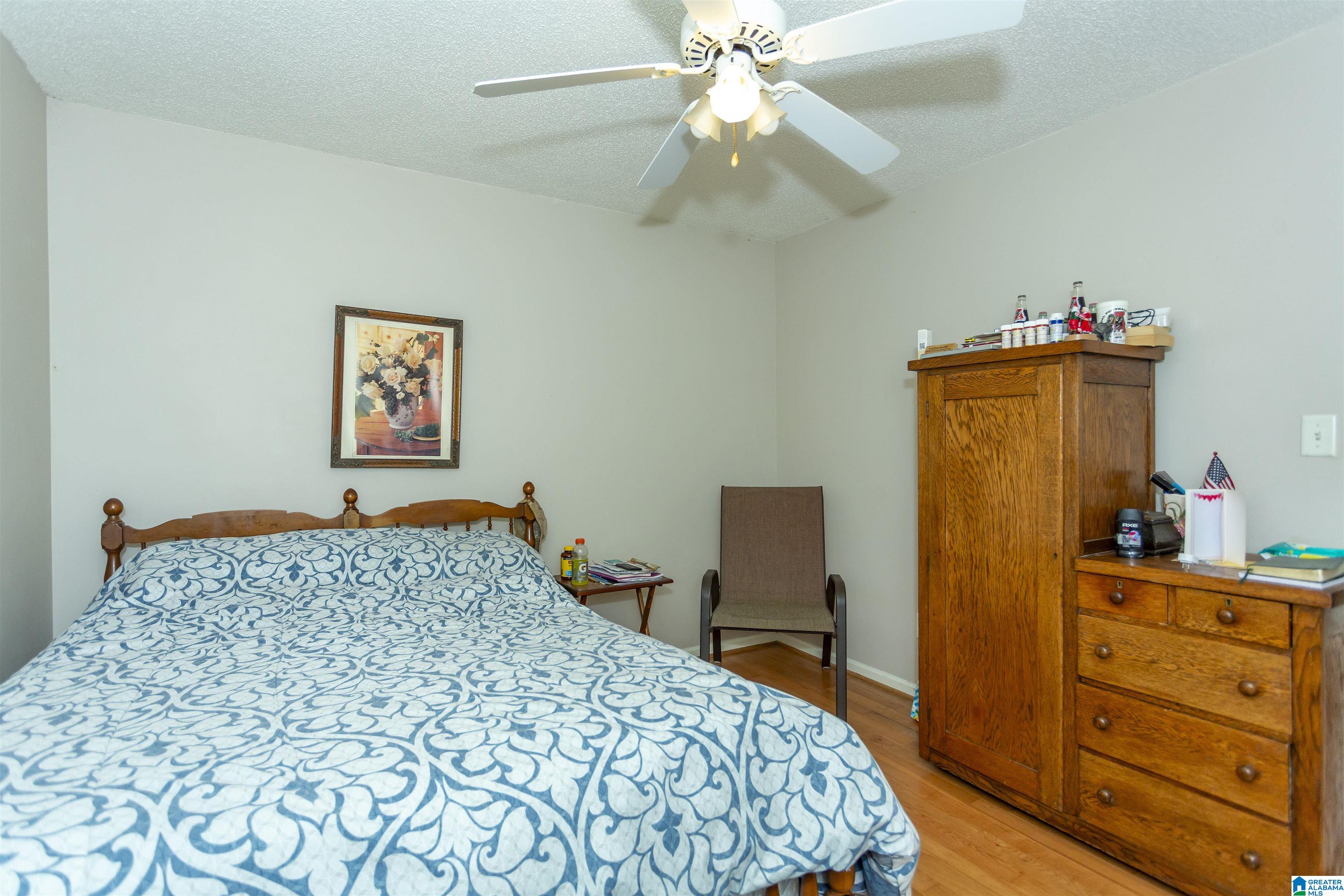 178 South Hillcrest Road Odenville, AL 35120 - Photo 50 of 57