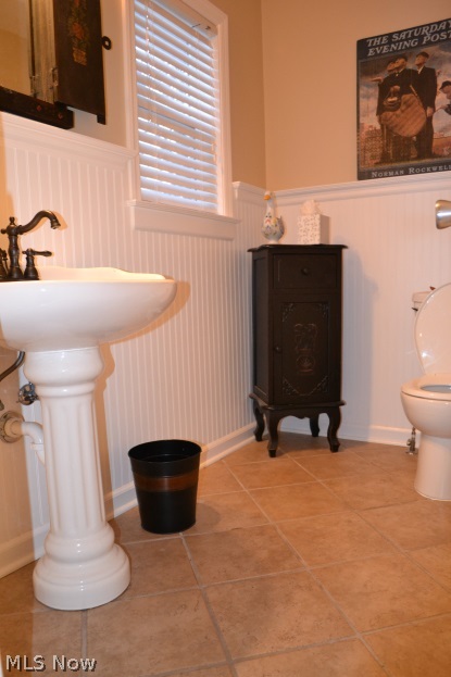5008 North Sedgewick Road Cleveland, OH 44124 - Photo 7 of 16 Gallery Image 7