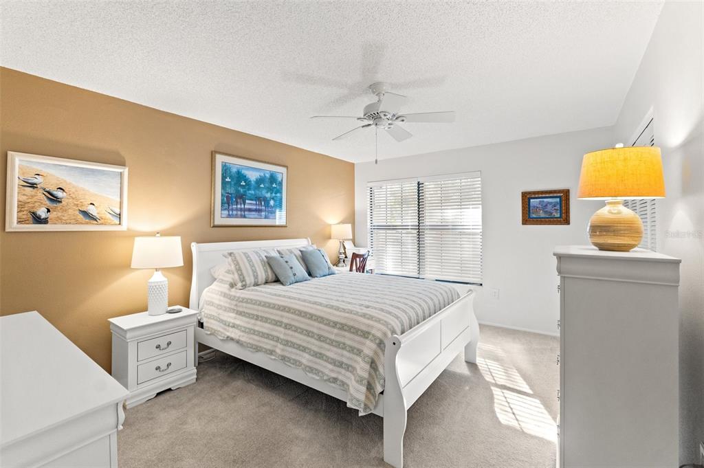 6611 Sovereign Way Spring Hill, FL 34606 - Photo 23 of 51 Gallery Image 23