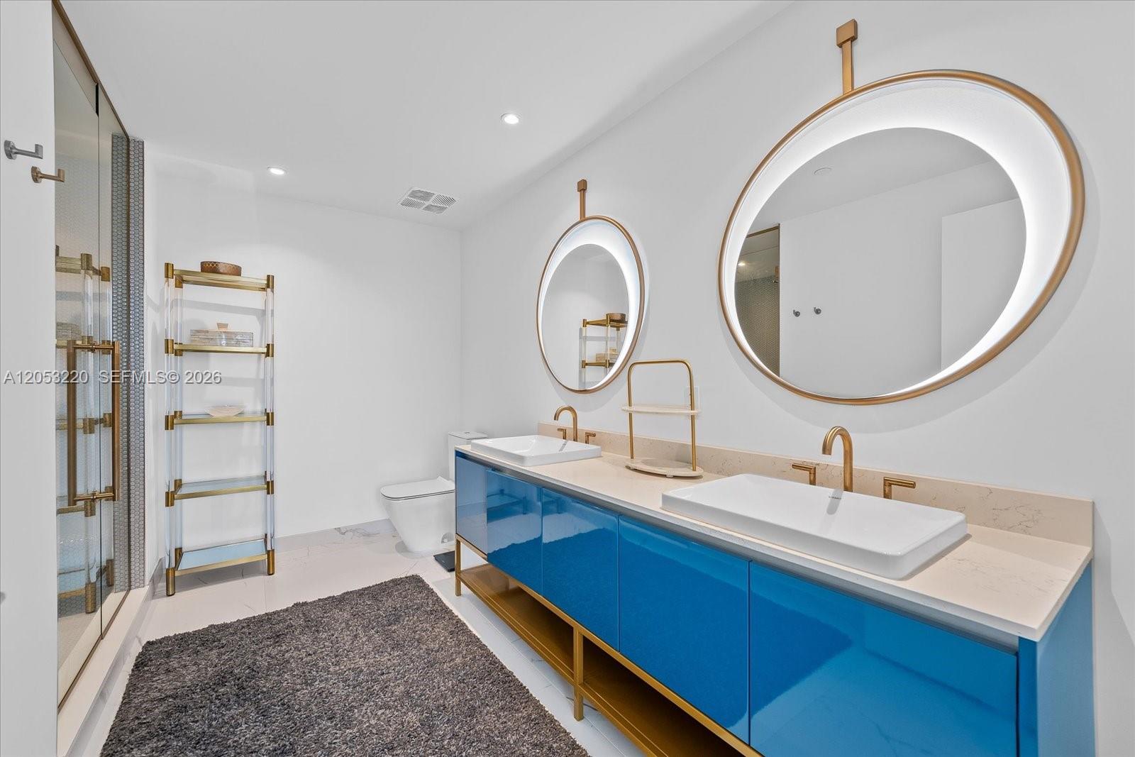 2678 Tigertail Avenue, Unit 1508 Miami, FL 33133 - Photo 6 of 20