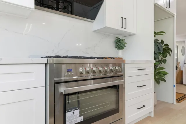 $1,399,000 | 4645 Helpert Court, Pleasanton, CA 94588