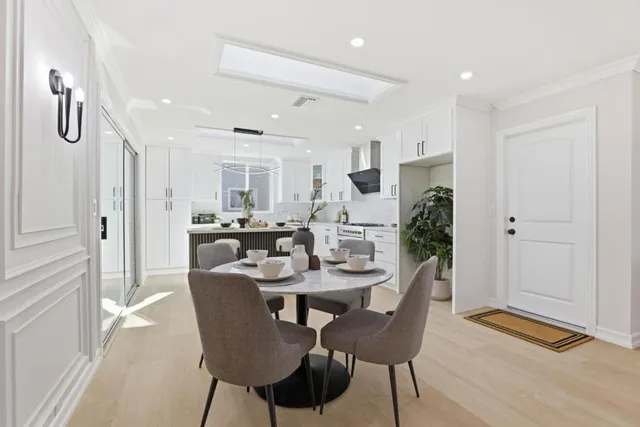 $1,399,000 | 4645 Helpert Court, Pleasanton, CA 94588