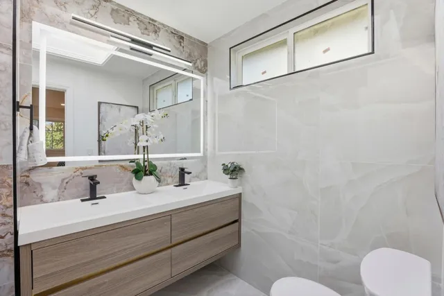 $1,399,000 | 4645 Helpert Court, Pleasanton, CA 94588