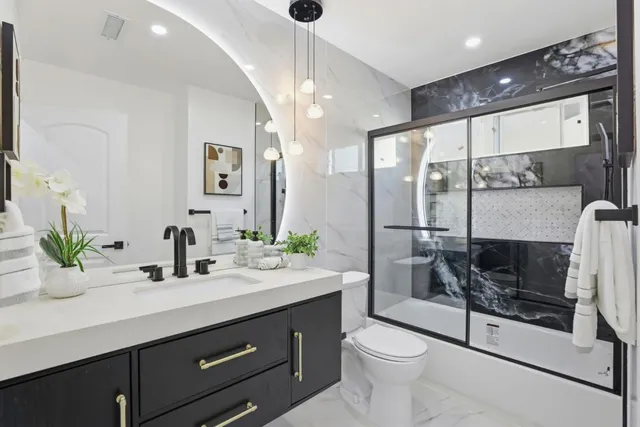 $1,399,000 | 4645 Helpert Court, Pleasanton, CA 94588