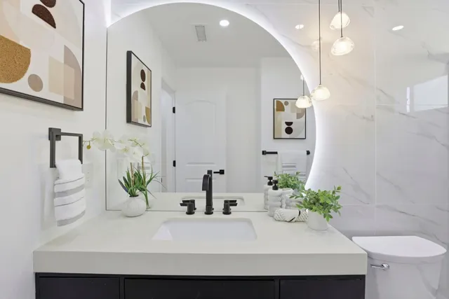 $1,399,000 | 4645 Helpert Court, Pleasanton, CA 94588