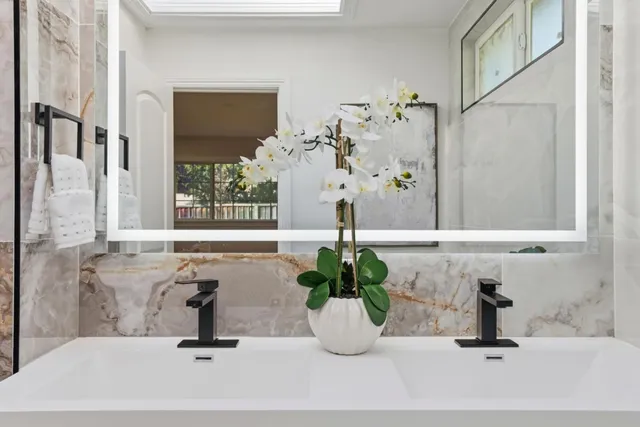 $1,399,000 | 4645 Helpert Court, Pleasanton, CA 94588