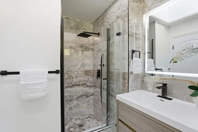 $1,399,000 | 4645 Helpert Court, Pleasanton, CA 94588